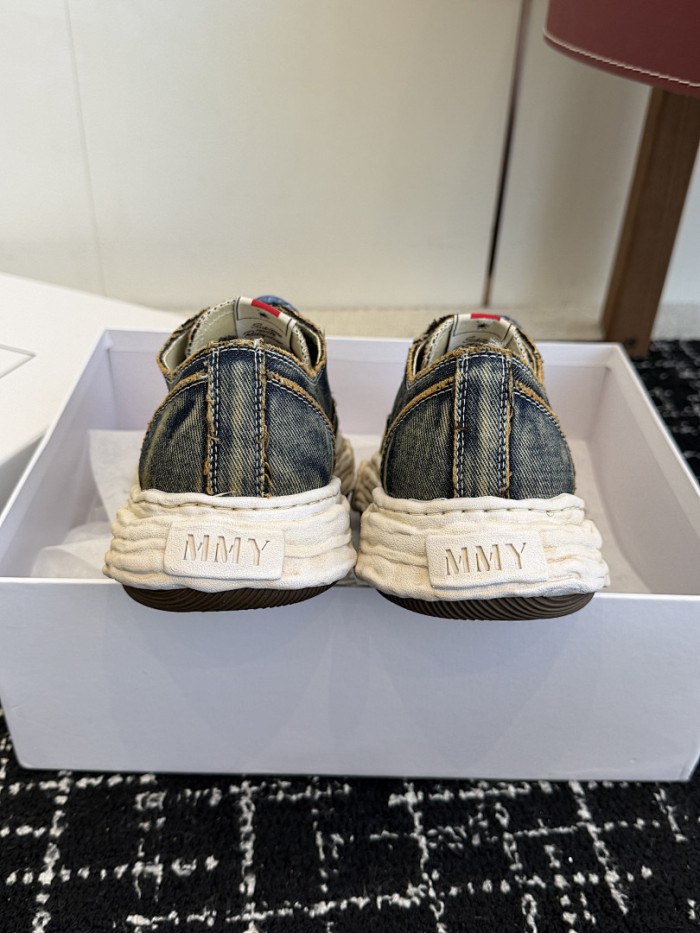 Ma1s0n mihara yasuhiro mmy-084