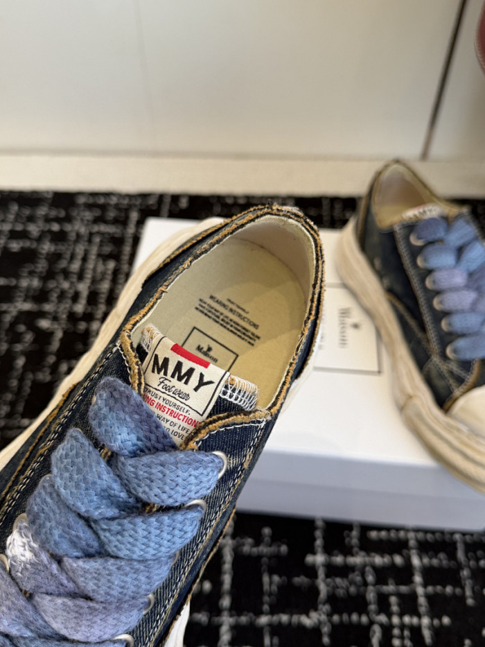 Ma1s0n mihara yasuhiro mmy-084