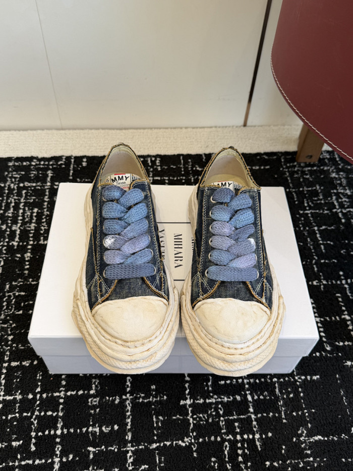 Ma1s0n mihara yasuhiro mmy-084