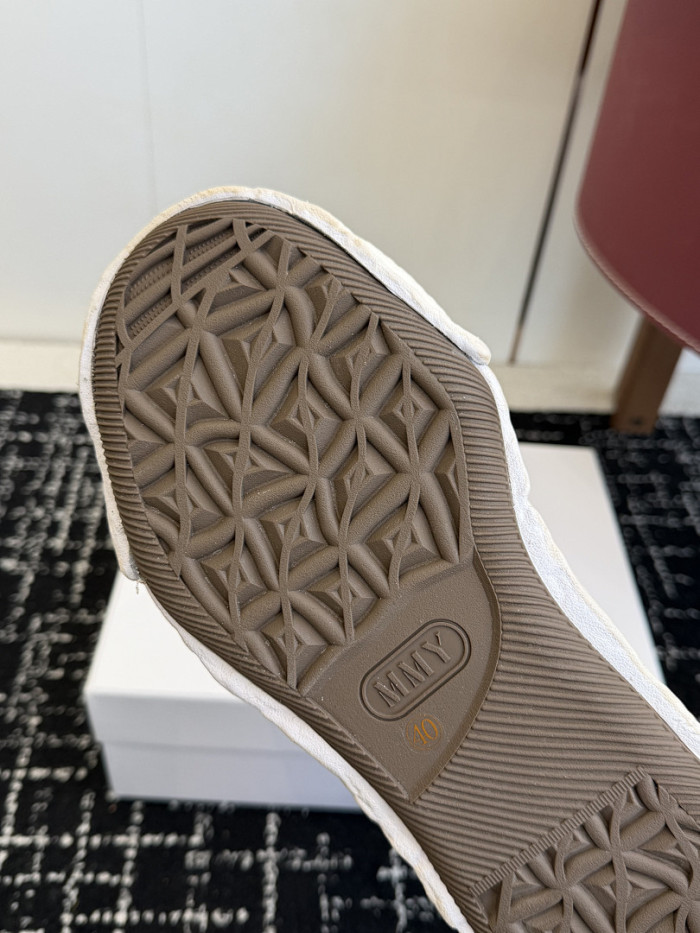 Ma1s0n mihara yasuhiro mmy-084