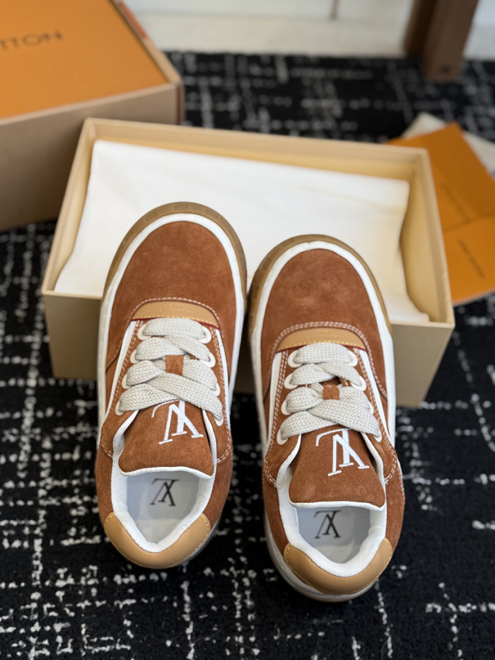 L*VT TILTED LVTTD-005