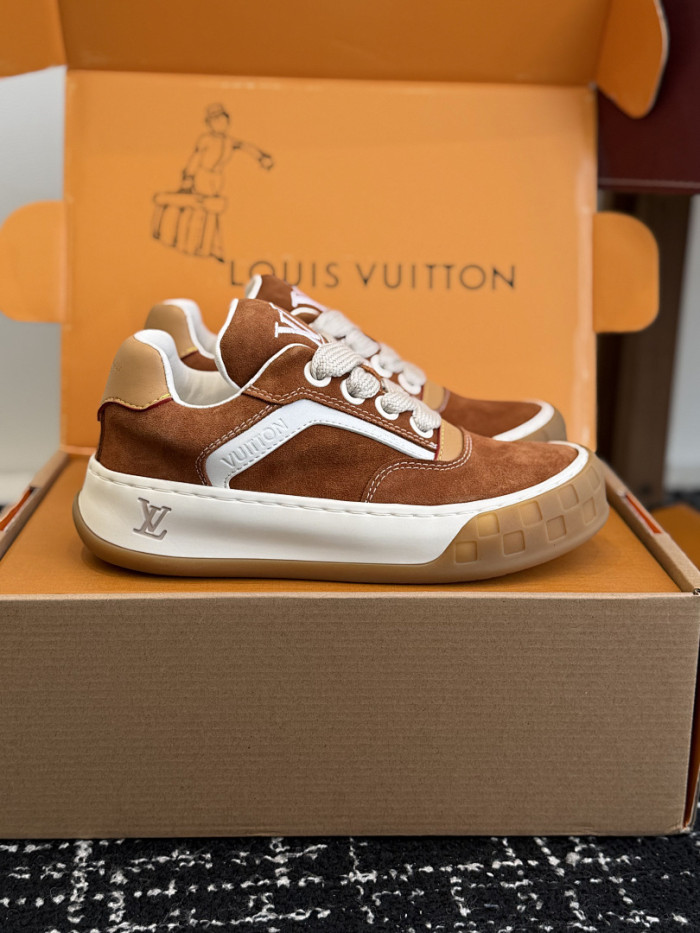 L*VT TILTED LVTTD-005