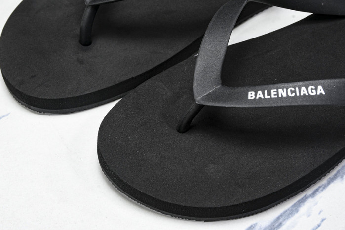BALENGA SLIDE BL-047