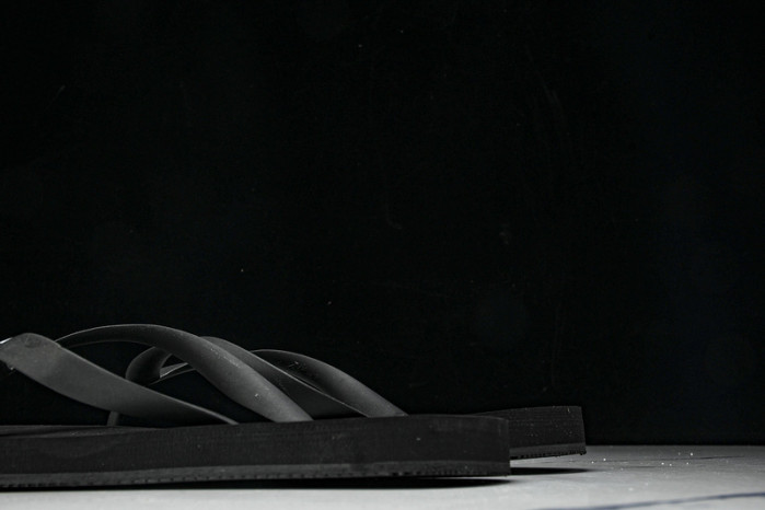 BALENGA SLIDE BL-047