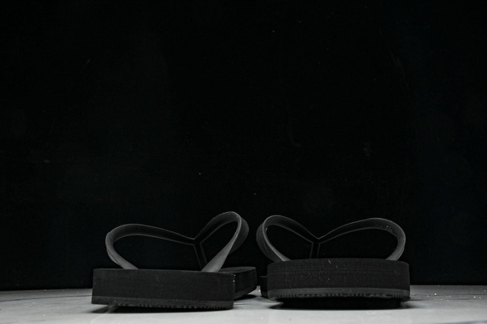 BALENGA SLIDE BL-047