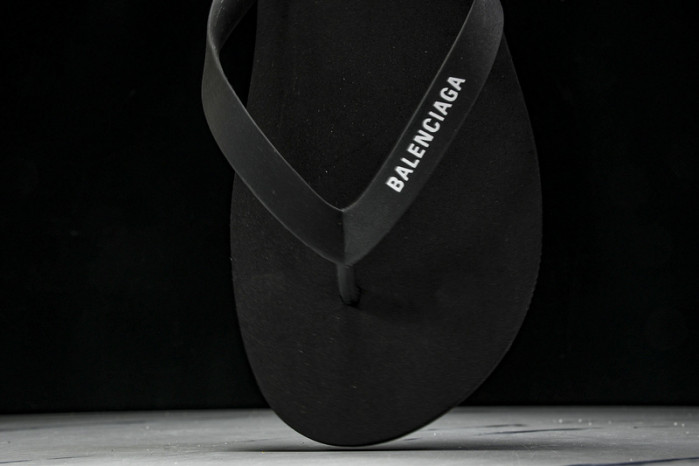 BALENGA SLIDE BL-047