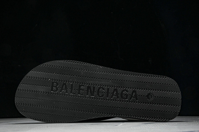 BALENGA SLIDE BL-047