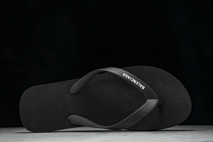 BALENGA SLIDE BL-047