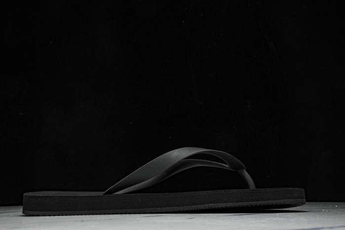 BALENGA SLIDE BL-047