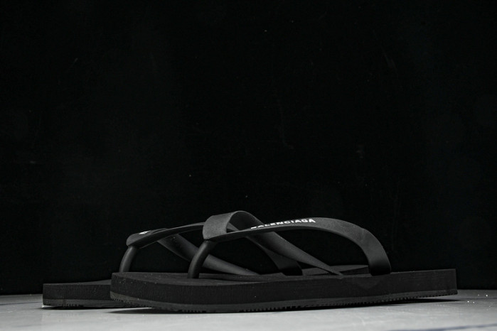 BALENGA SLIDE BL-047