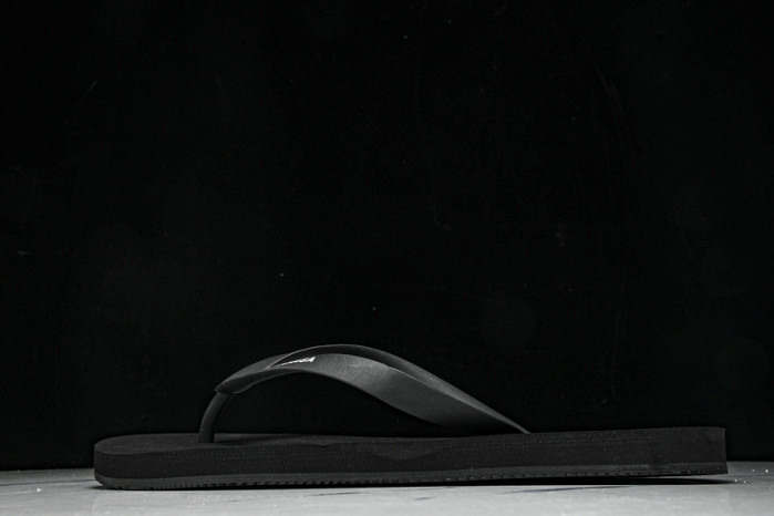 BALENGA SLIDE BL-047