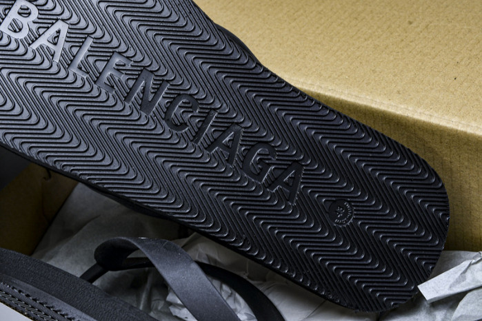 BALENGA SLIDE BL-047