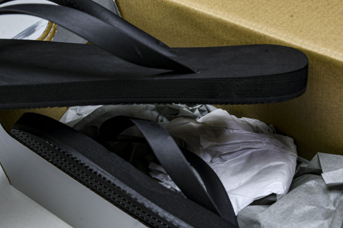 BALENGA SLIDE BL-047