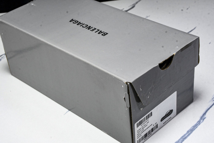 BALENGA SLIDE BL-047