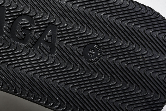 BALENGA SLIDE BL-047