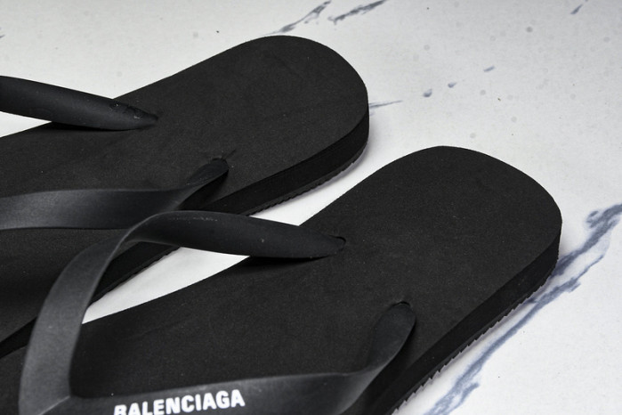 BALENGA SLIDE BL-047