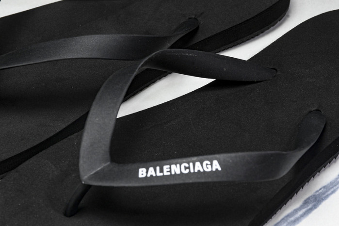 BALENGA SLIDE BL-047