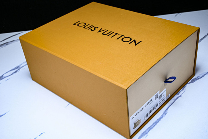 L**V**T* BOOTS LVTBS-057