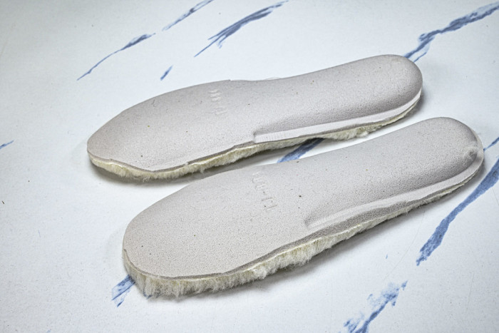 L**V**T* BOOTS LVTBS-057