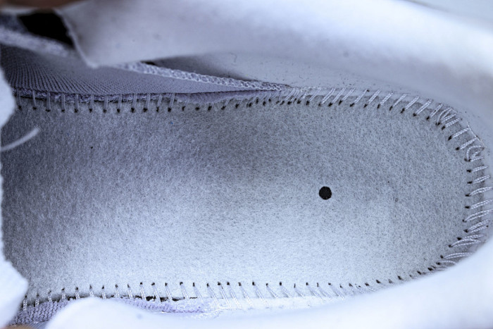 Nike Air Max 95 OG IM7410-100