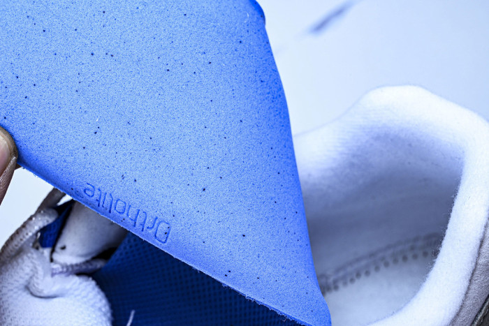 Nike Air Max 95 OG IM7410-100