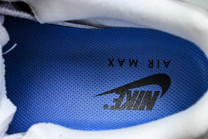 Nike Air Max 95 OG IM7410-100