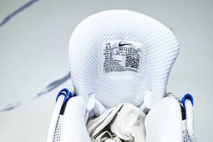 Nike Air Max 95 OG IM7410-100