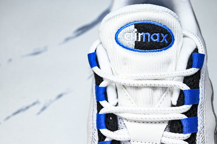 Nike Air Max 95 OG IM7410-100