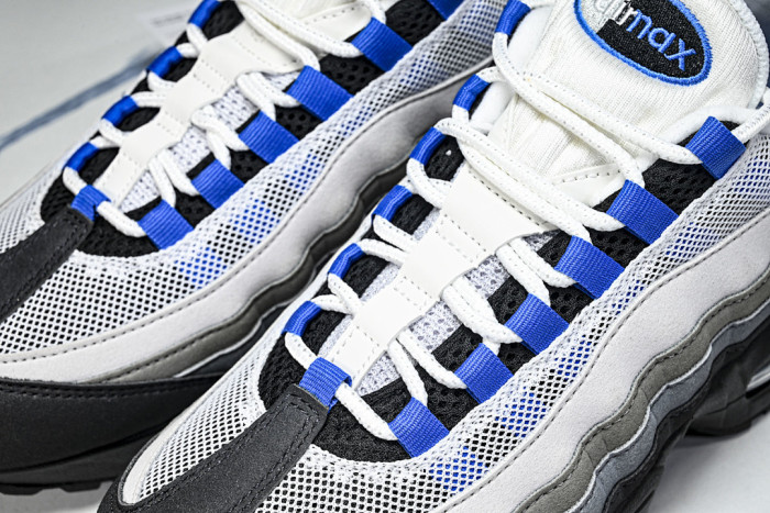Nike Air Max 95 OG IM7410-100
