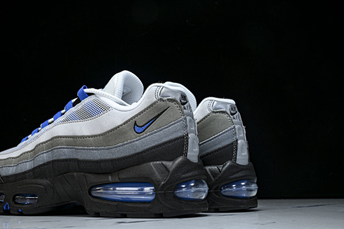 Nike Air Max 95 OG IM7410-100