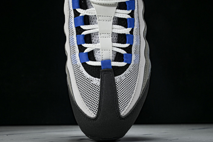 Nike Air Max 95 OG IM7410-100