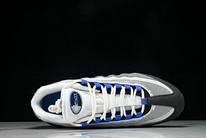 Nike Air Max 95 OG IM7410-100