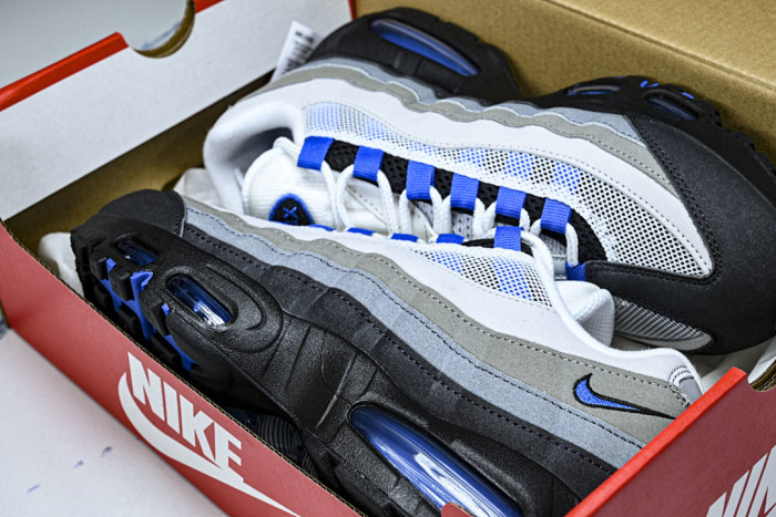 Nike Air Max 95 OG IM7410-100