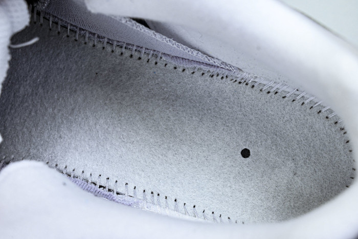 Nike Air Max 95 OG IM7410-100