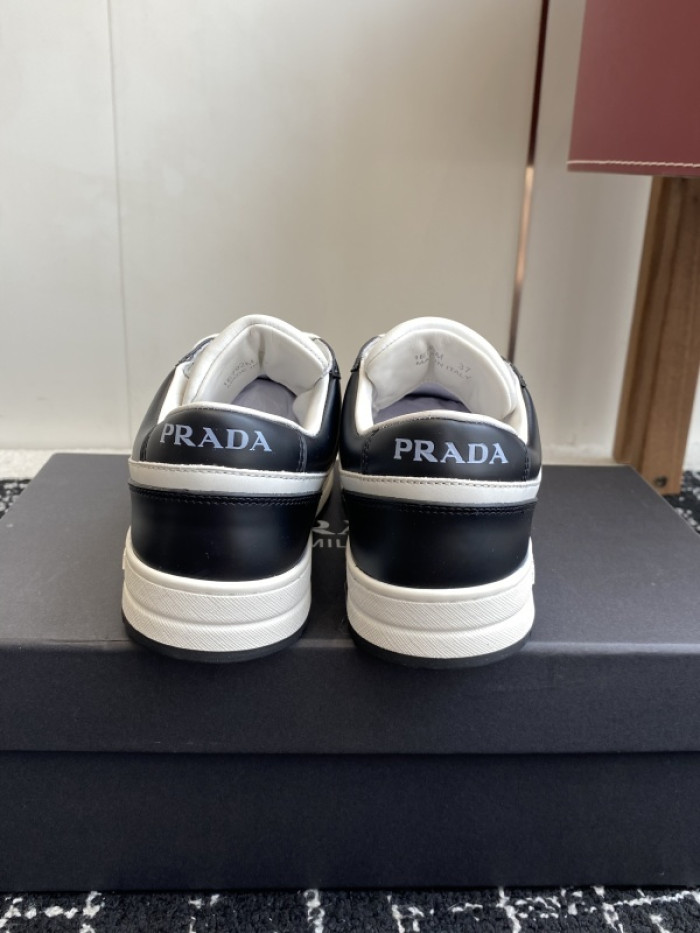 PRA SNEAKER PRAR-166