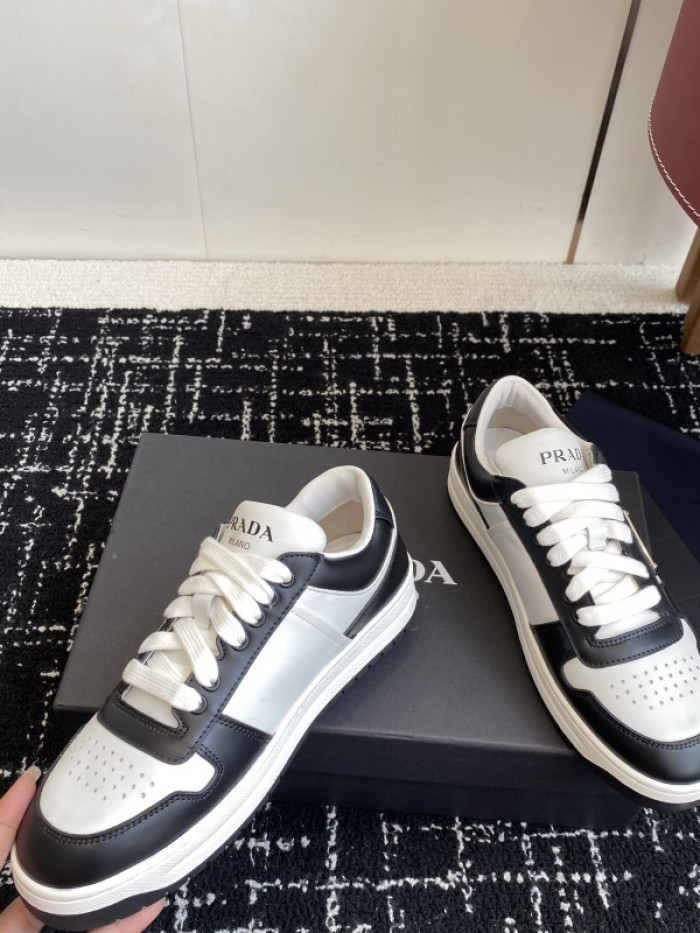 PRA SNEAKER PRAR-166