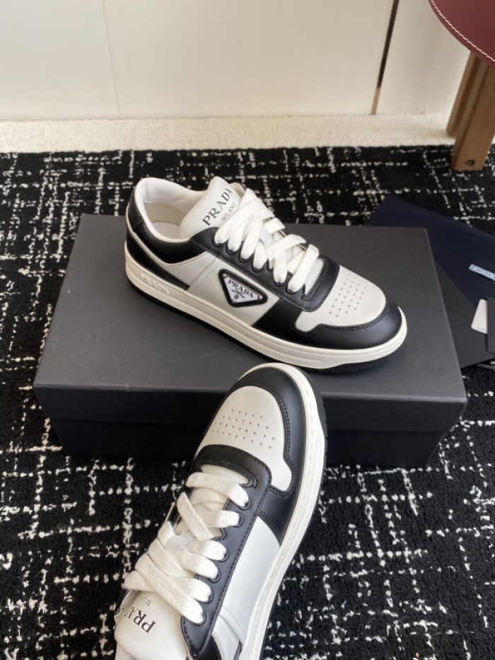 PRA SNEAKER PRAR-166