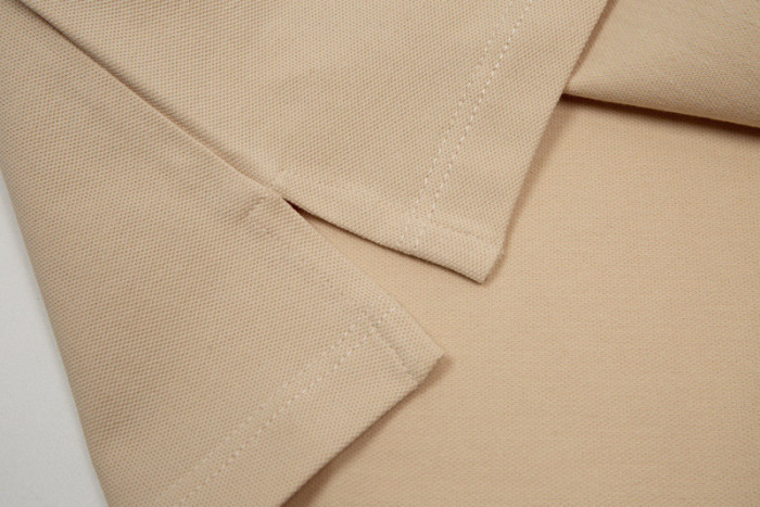 G*UCCI CLOTHES GICS-021