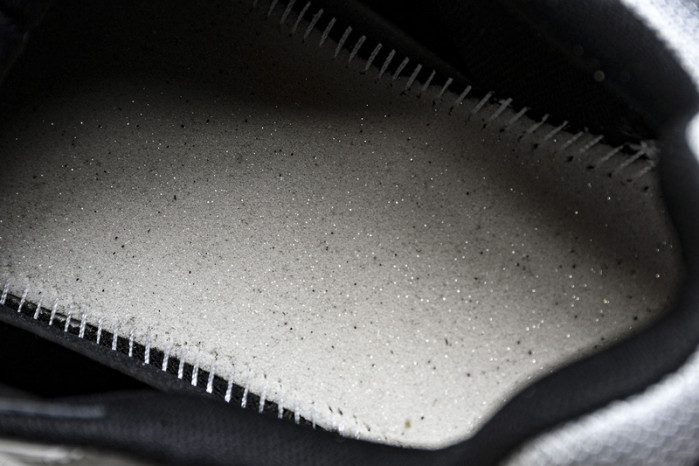 DR B30 SNEAKER DRB-068