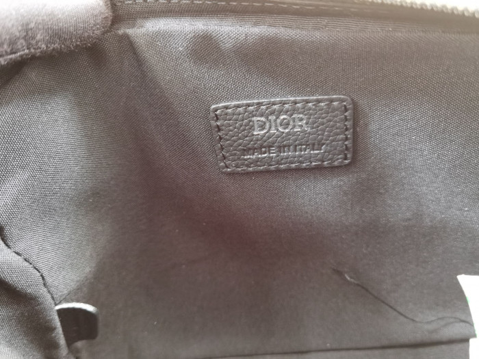BAGS BAGS-031