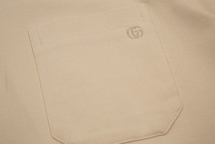 G*UCCI CLOTHES GICS-021