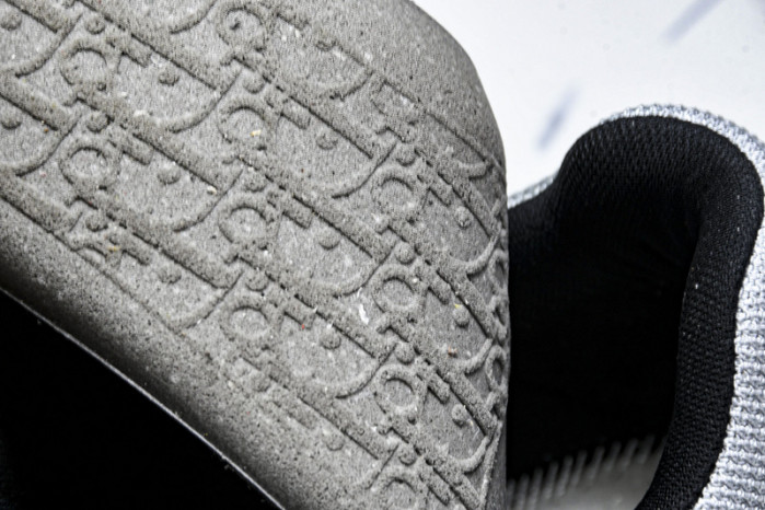 DR B30 SNEAKER DRB-068