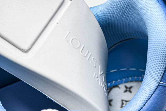 LOU VUIT SKATE LVSK-0021