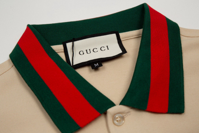 G*UCCI CLOTHES GICS-021