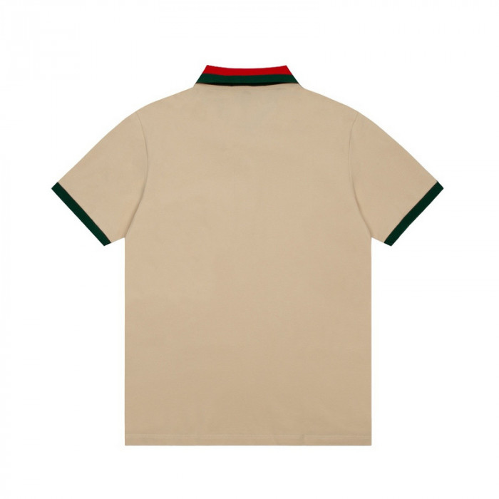 G*UCCI CLOTHES GICS-021