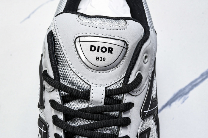 DR B30 SNEAKER DRB-068