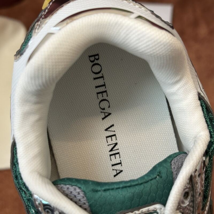 b0tt*ga Ven*ta sneaker bvs-043