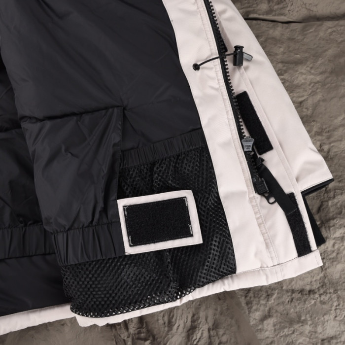 Can*a G00se clothes cgc-003