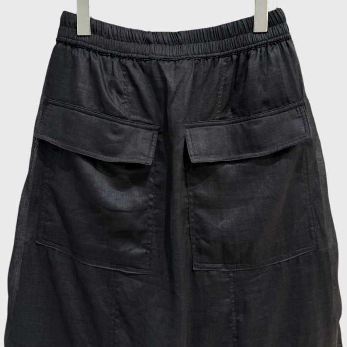 R*ICK O*WENS CLOTHES ROCS-002