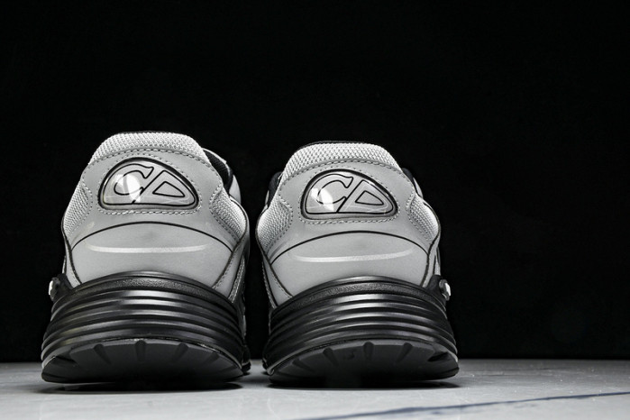 DR B30 SNEAKER DRB-068